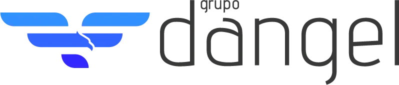 Grupo Dangel