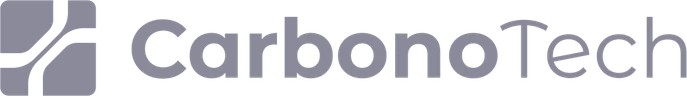 CarbonoTech