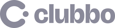 clubbo