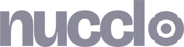 nucclo